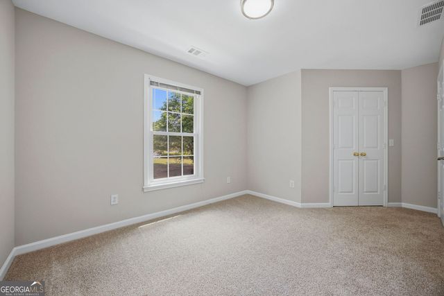 1325 Starboard Way, Cumming, GA 30041