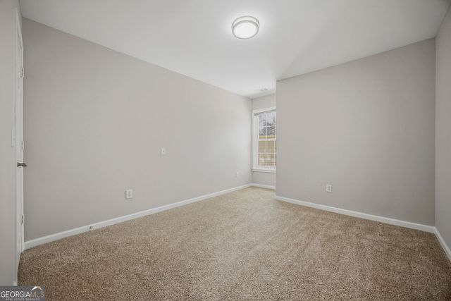 1325 Starboard Way, Cumming, GA 30041
