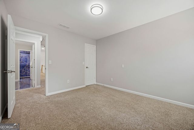 1325 Starboard Way, Cumming, GA 30041