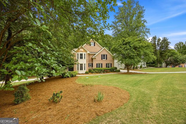 1325 Starboard Way, Cumming, GA 30041