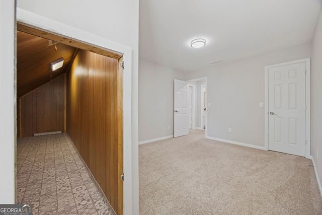 1325 Starboard Way, Cumming, GA 30041