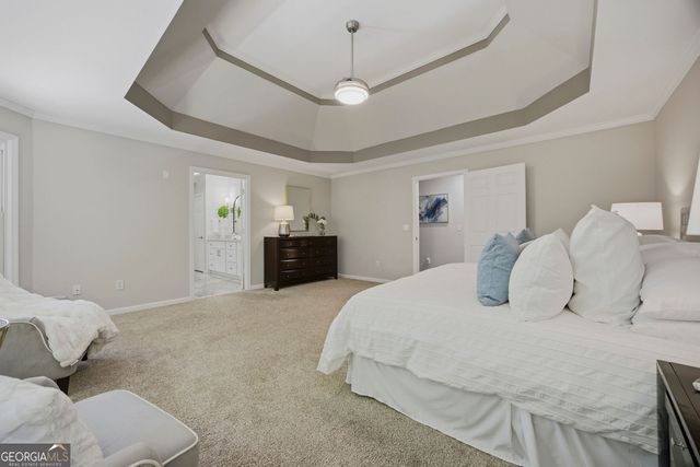 1325 Starboard Way, Cumming, GA 30041