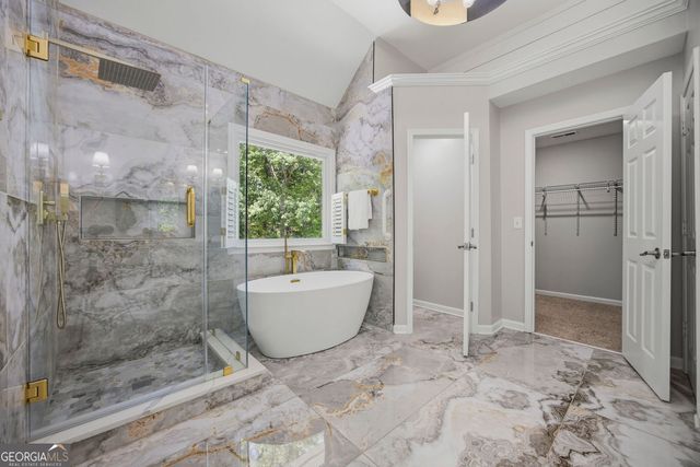 1325 Starboard Way, Cumming, GA 30041