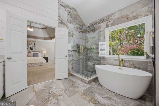 1325 Starboard Way, Cumming, GA 30041