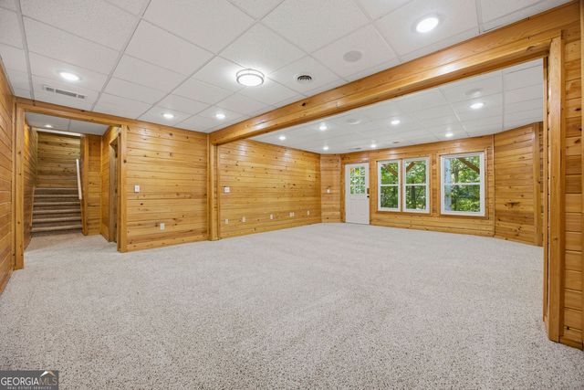 1325 Starboard Way, Cumming, GA 30041