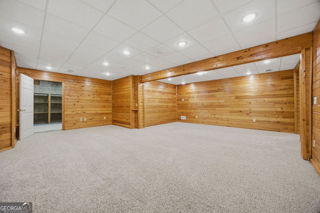 1325 Starboard Way, Cumming, GA 30041