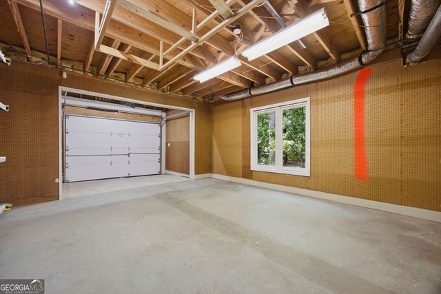 1325 Starboard Way, Cumming, GA 30041