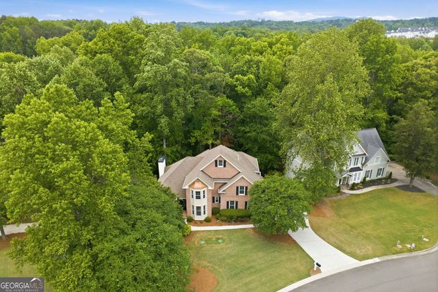 1325 Starboard Way, Cumming, GA 30041