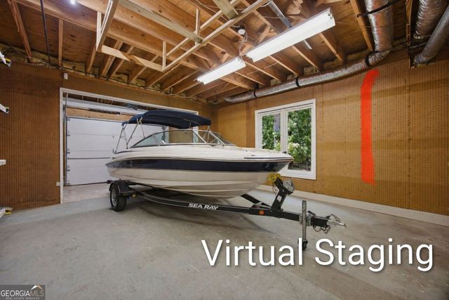 1325 Starboard Way, Cumming, GA 30041