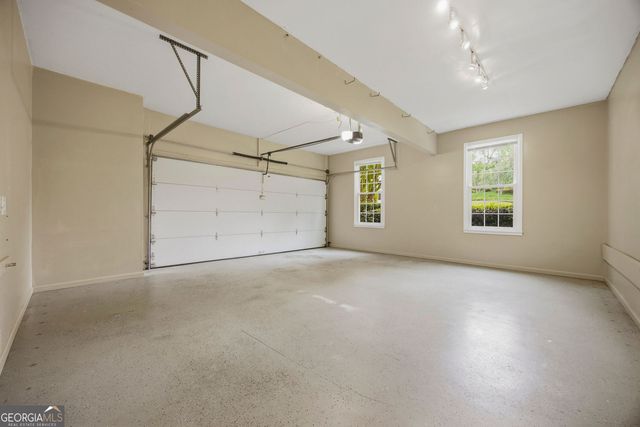 1325 Starboard Way, Cumming, GA 30041