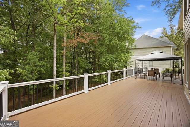 1325 Starboard Way, Cumming, GA 30041