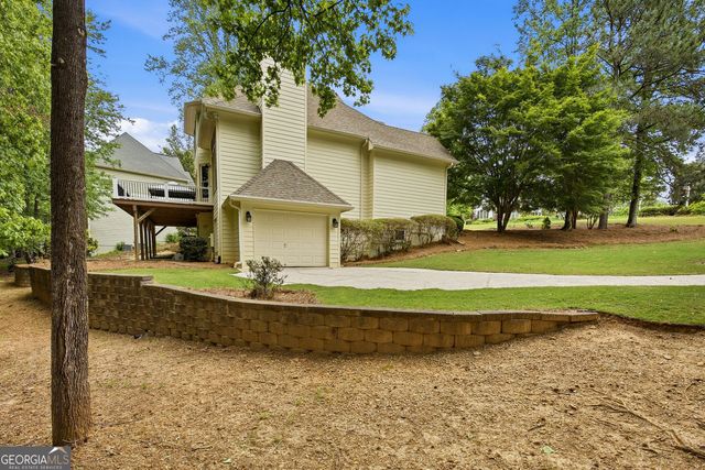 1325 Starboard Way, Cumming, GA 30041
