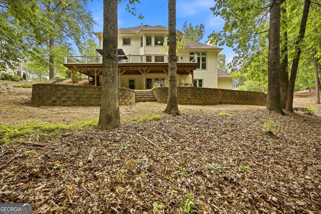 1325 Starboard Way, Cumming, GA 30041