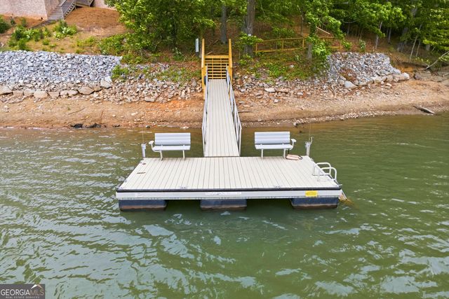 1325 Starboard Way, Cumming, GA 30041