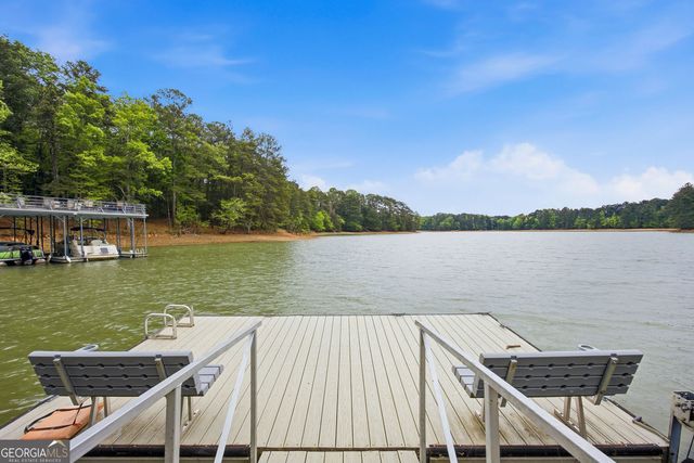 1325 Starboard Way, Cumming, GA 30041