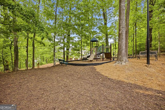 1325 Starboard Way, Cumming, GA 30041