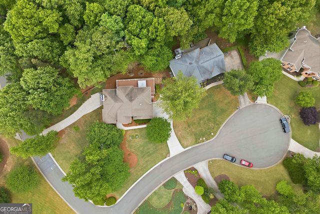 1325 Starboard Way, Cumming, GA 30041