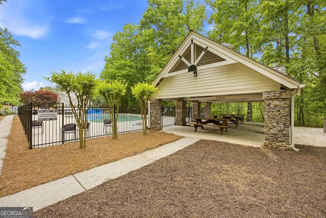 1325 Starboard Way, Cumming, GA 30041