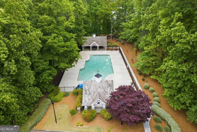 1325 Starboard Way, Cumming, GA 30041