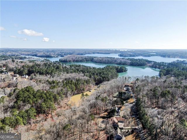 1325 Starboard Way, Cumming, GA 30041