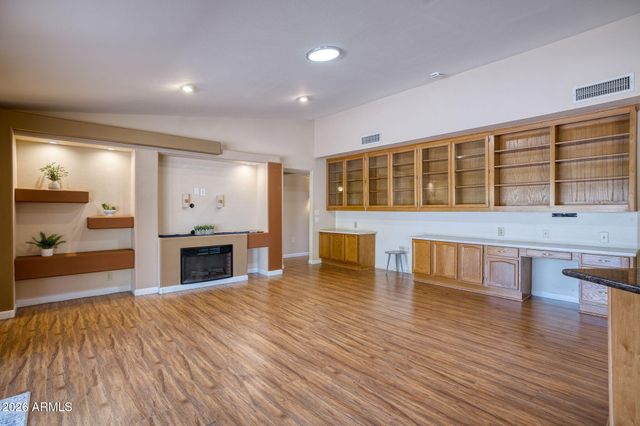 13102 W LYRIC Drive, Sun City West, AZ 85375
