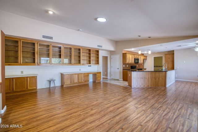 13102 W LYRIC Drive, Sun City West, AZ 85375