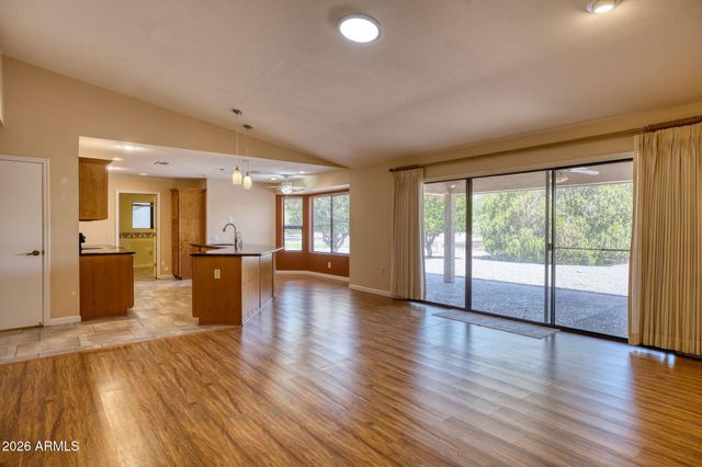 13102 W LYRIC Drive, Sun City West, AZ 85375