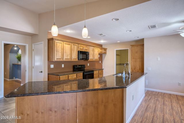 13102 W LYRIC Drive, Sun City West, AZ 85375