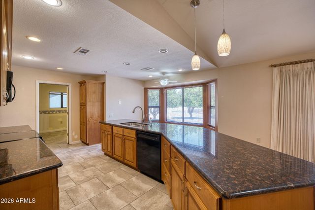 13102 W LYRIC Drive, Sun City West, AZ 85375