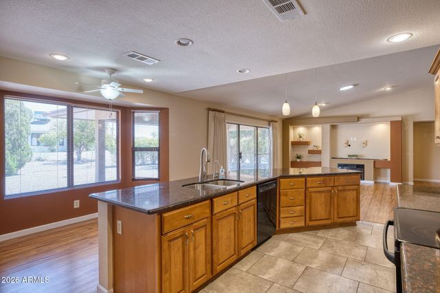 13102 W LYRIC Drive, Sun City West, AZ 85375