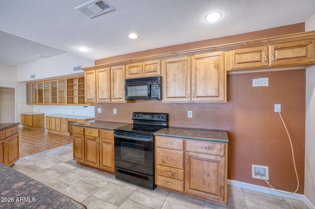 13102 W LYRIC Drive, Sun City West, AZ 85375