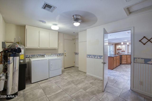 13102 W LYRIC Drive, Sun City West, AZ 85375