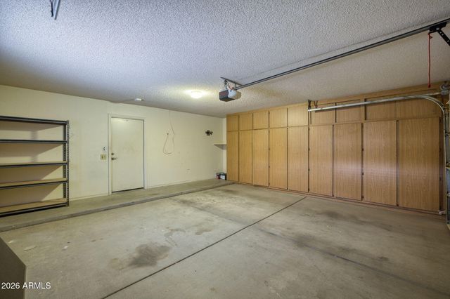 13102 W LYRIC Drive, Sun City West, AZ 85375