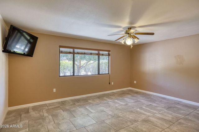 13102 W LYRIC Drive, Sun City West, AZ 85375
