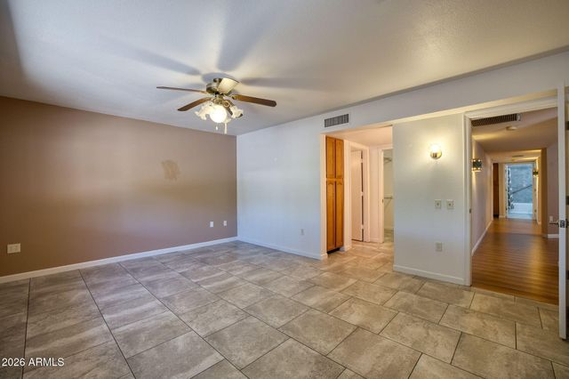 13102 W LYRIC Drive, Sun City West, AZ 85375