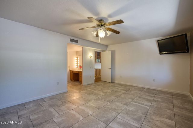 13102 W LYRIC Drive, Sun City West, AZ 85375