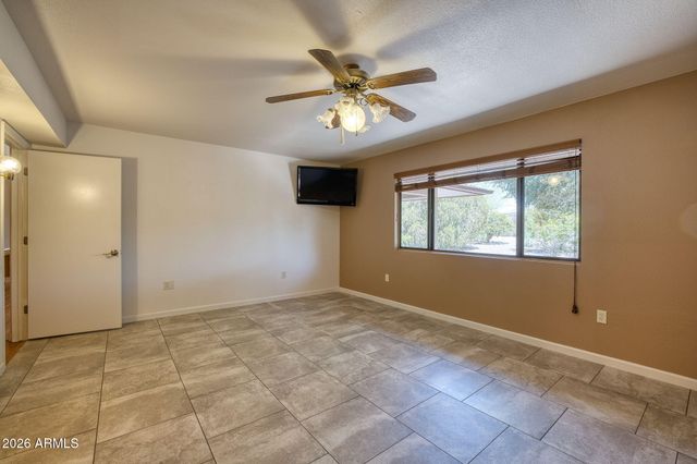 13102 W LYRIC Drive, Sun City West, AZ 85375