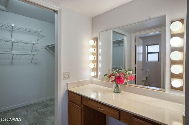 13102 W LYRIC Drive, Sun City West, AZ 85375