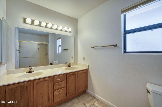13102 W LYRIC Drive, Sun City West, AZ 85375