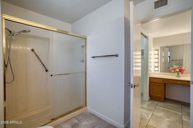 13102 W LYRIC Drive, Sun City West, AZ 85375