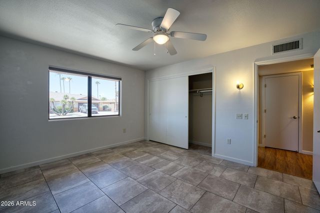 13102 W LYRIC Drive, Sun City West, AZ 85375