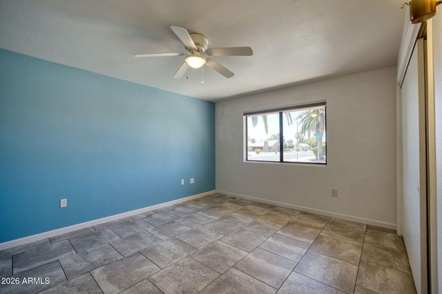 13102 W LYRIC Drive, Sun City West, AZ 85375