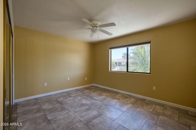 13102 W LYRIC Drive, Sun City West, AZ 85375