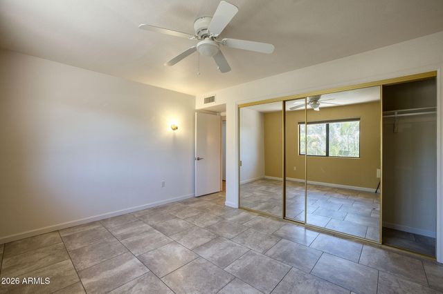 13102 W LYRIC Drive, Sun City West, AZ 85375