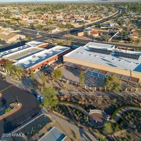 13102 W LYRIC Drive, Sun City West, AZ 85375