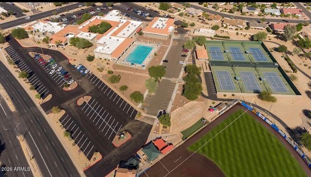 13102 W LYRIC Drive, Sun City West, AZ 85375