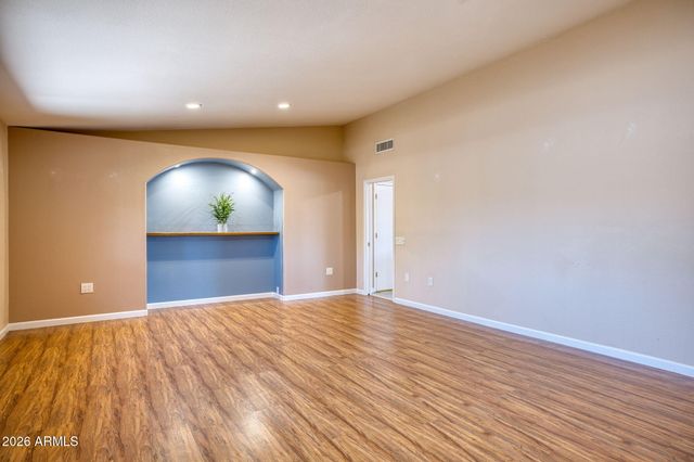 13102 W LYRIC Drive, Sun City West, AZ 85375