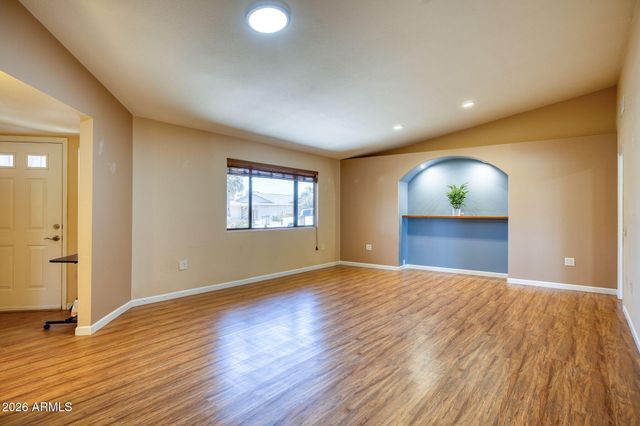 13102 W LYRIC Drive, Sun City West, AZ 85375