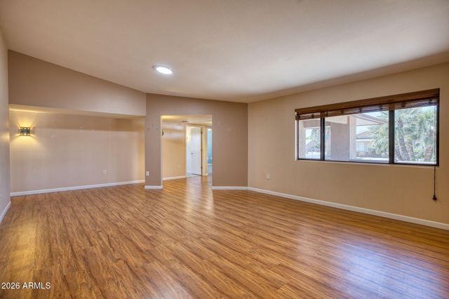 13102 W LYRIC Drive, Sun City West, AZ 85375