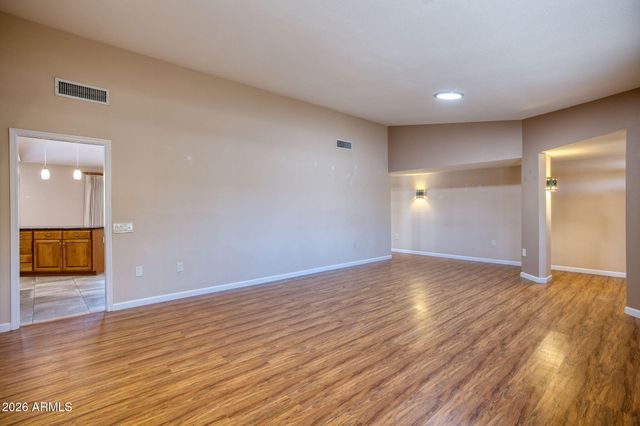 13102 W LYRIC Drive, Sun City West, AZ 85375